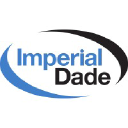 IMPERIAL DADE - MIAMI logo