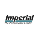 IMPERIAL DISTRIBUTORS,INC logo