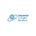 IMPERIAL FREIGHT BROKERS, INC logo