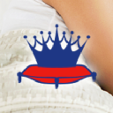 Imperial Mattress logo