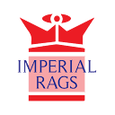 IMPERIAL RAGS (PVT) LTD logo