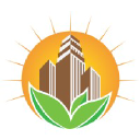 Imperial Solar logo