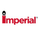 IMPERIAL SUPPLIES LLC logo