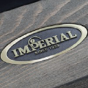 Imperial USA logo