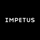 IMPETUS PORTUGAL, TEXTEIS S.A. logo