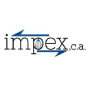 Impexca logo