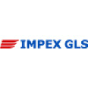 Impex GLS logo