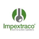 Impextraco logo