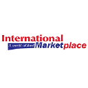 International Market logo