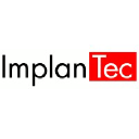 ImplanTec logo