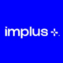 Implus logo