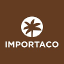 Importaco logo