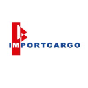 IMPORTCARGO DO BRASIL logo