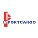 IMPORTCARGO, S.A. logo