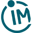 Impreg logo