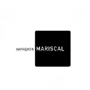 Imprenta Mariscal logo