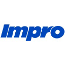 Impro Industries logo