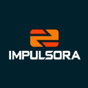 IMPULSORA INDUSTRIAL MONTERREY logo