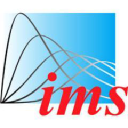 IMS logo