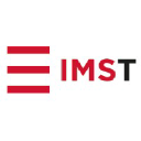 IMS Technologies logo