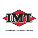 IMT logo