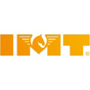 IMT logo