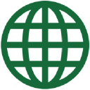 INTERNATIONAL-MATEX TANK TERMINAL logo