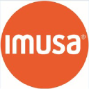 Imusa logo