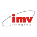 IMV logo