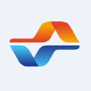 INTERFREIGHT LOGISTICS CO., LTD logo