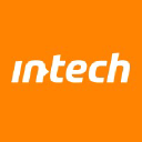 In-Tech logo