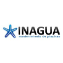 Inagua logo