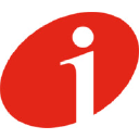 Inalco logo