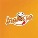 Inalecsa logo