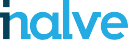 INALVE SRL logo