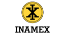 INAMEX DE CERVEZA Y MALTA logo