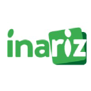 INARIZ logo