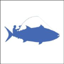 Bluefin International logo