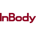 Inbody logo