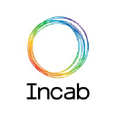 INCAB AMERICA LLC, logo