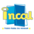 Incal logo