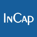 Incap logo