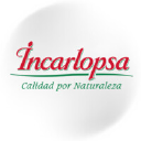 INCARLOPSA logo