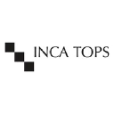 Inca Tops logo