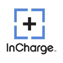 IN-CHARGE ENERGY, INC logo