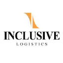 INCLUSIVE LOGISTICS, INC. logo