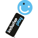 Inclusive Play logo