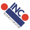 INCO BUSINESS FURNITURE CORP. logo