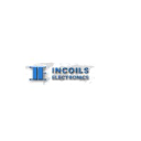 Incoils logo