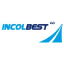 Incolbest logo